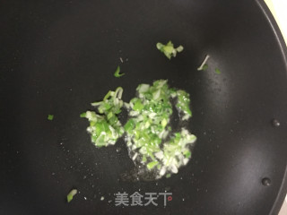 葱油鱼片的做法步骤：4
