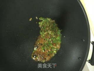 葱油鱼片的做法步骤：5
