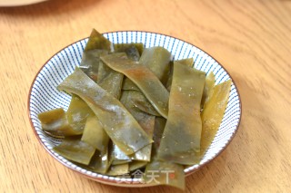 火锅的做法步骤：4