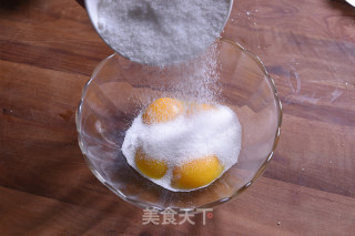 闪电泡芙的做法步骤：5