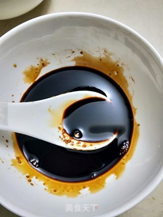 热干面的做法步骤：5