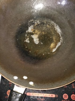 五花肉煲千叶豆腐的做法步骤：7