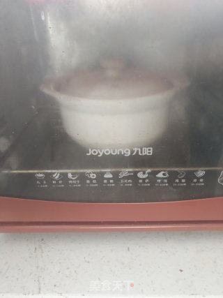 免揉欧包的做法步骤：7