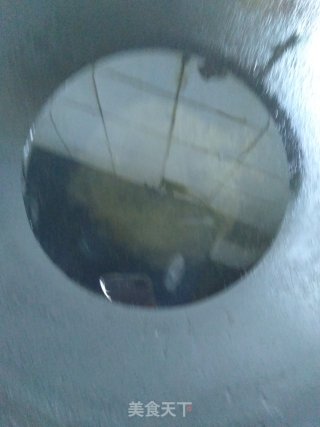 万能葱油的做法步骤：4