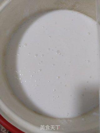 白糖泡粑的做法步骤：11
