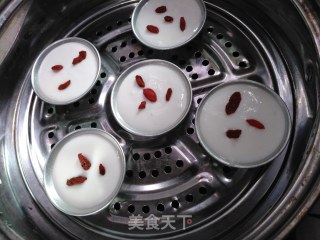 白糖泡粑的做法步骤：13