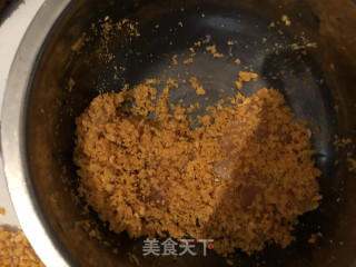 黄酥鸡排的做法步骤：1