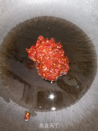红焖鸭的做法步骤：2