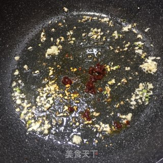 红烧鲍鱼的做法步骤：9