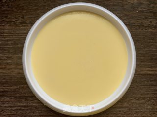芒果班戟的做法步骤：6