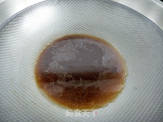 酸菜扣肉的做法步骤：14