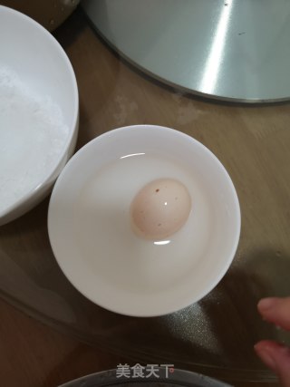 自腌咸鸡蛋的做法步骤：3