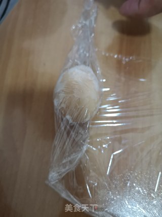 自腌咸鸡蛋的做法步骤：5