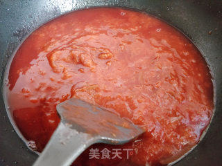 李子果酱的做法步骤：5