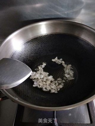 红烧肉烧鹌鹑蛋的做法步骤：4