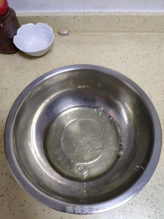 奶油抱抱卷的做法步骤：1
