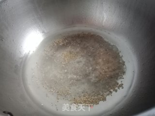 藜麦蔬菜沙拉的做法步骤：8