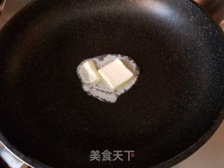香煎土豆的做法步骤：6