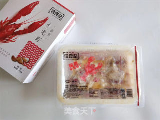 粉丝小龙虾的做法步骤：1