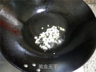 粉丝小龙虾的做法步骤：8