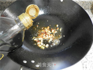 粉丝小龙虾的做法步骤：10