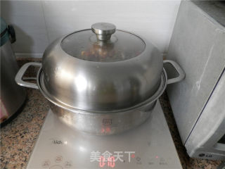粉丝小龙虾的做法步骤：12