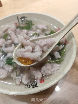 福鼎肉片的做法步骤：4