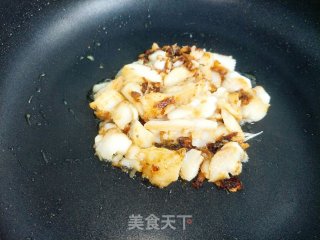 雀巢鳕鱼的做法步骤：8