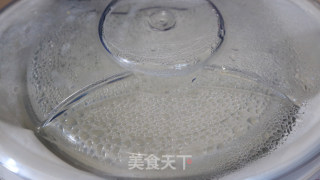 早渔人家|自制果蔬酸奶的做法步骤：8