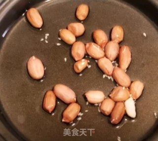 麻辣口水鸡的做法步骤：5