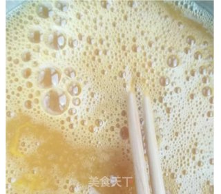 实蛋的做法步骤：2