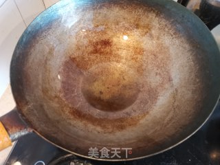 家常酱豆腐的做法步骤：3