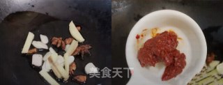 啤酒鹌鹑蛋的做法步骤：3