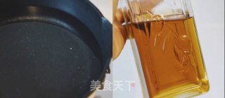 蒜泥生菜的做法步骤：4