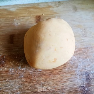 鲜芋仙的做法步骤：5