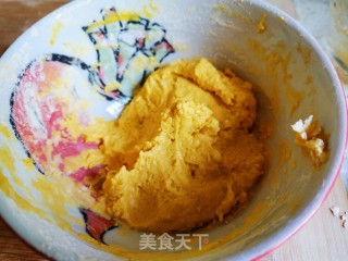 鲜芋仙的做法步骤：8