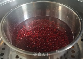 鲜芋仙的做法步骤：11
