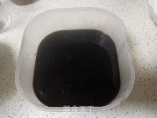 鲜芋仙的做法步骤：13
