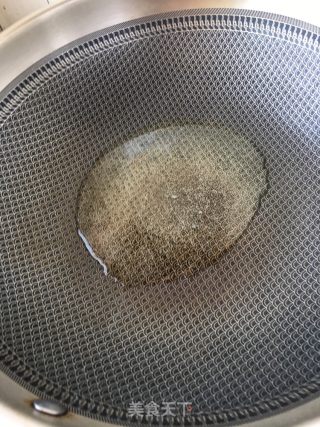 排骨炖酸菜的做法步骤：10