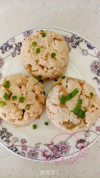 超级简单小拌菜的做法步骤：4