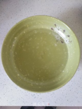 柠檬薄荷饮的做法步骤：2