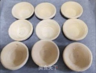 蛋挞的做法步骤：8