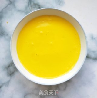 既可以当减肥早餐吃又可以当下午甜点消灭家里剩余南瓜～南瓜奶昔的做法步骤：7