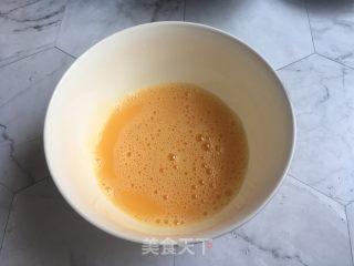 香葱咸桃酥的做法步骤：2