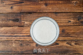 糯米蒸牛排的做法步骤：2