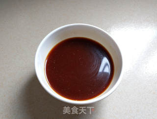 地三鲜的做法步骤：2