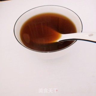 活血化瘀汤的做法步骤：6
