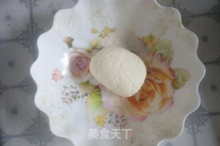 龙虾煎蛋饼的做法步骤：4