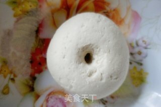龙虾煎蛋饼的做法步骤：10