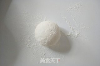 龙虾煎蛋饼的做法步骤：11